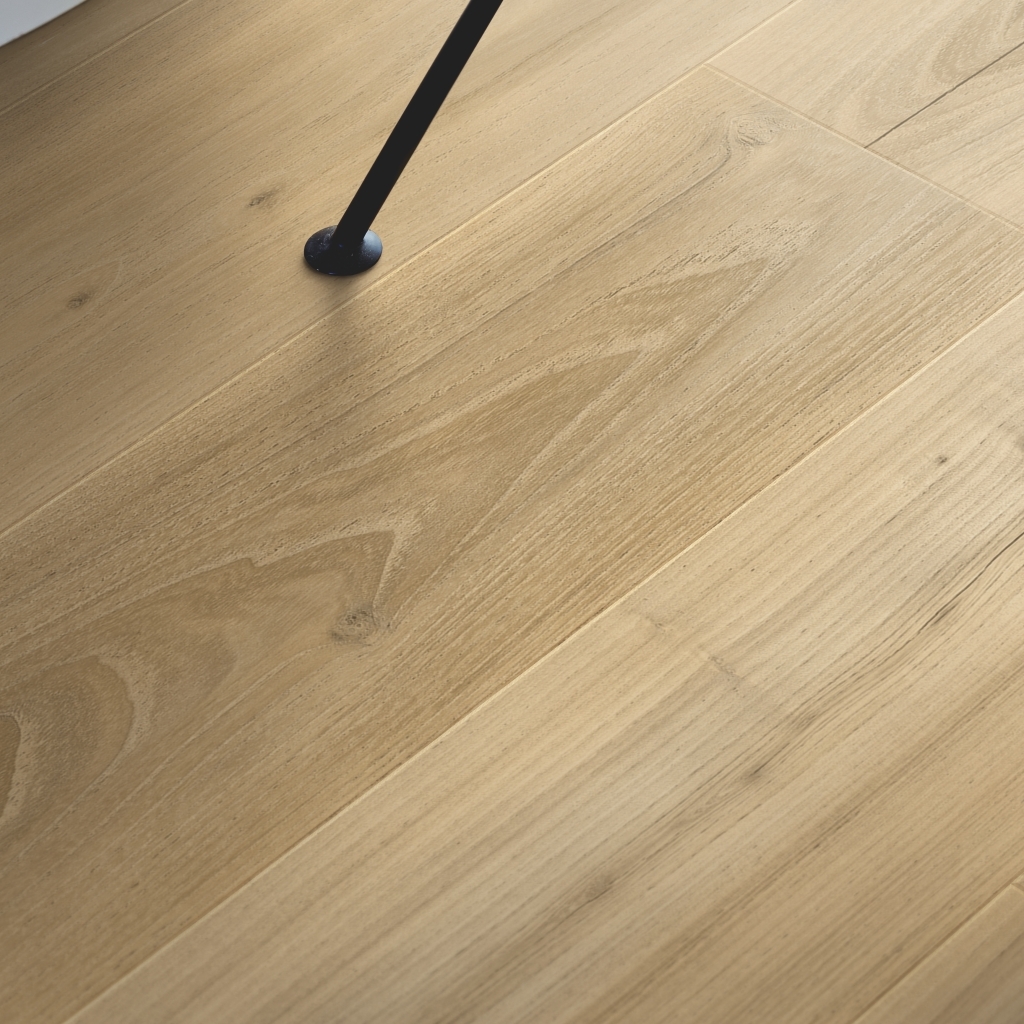 Drammen PERGO Chene Dune stock limité 