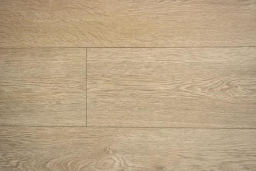 Classia 4V sable stock limité 