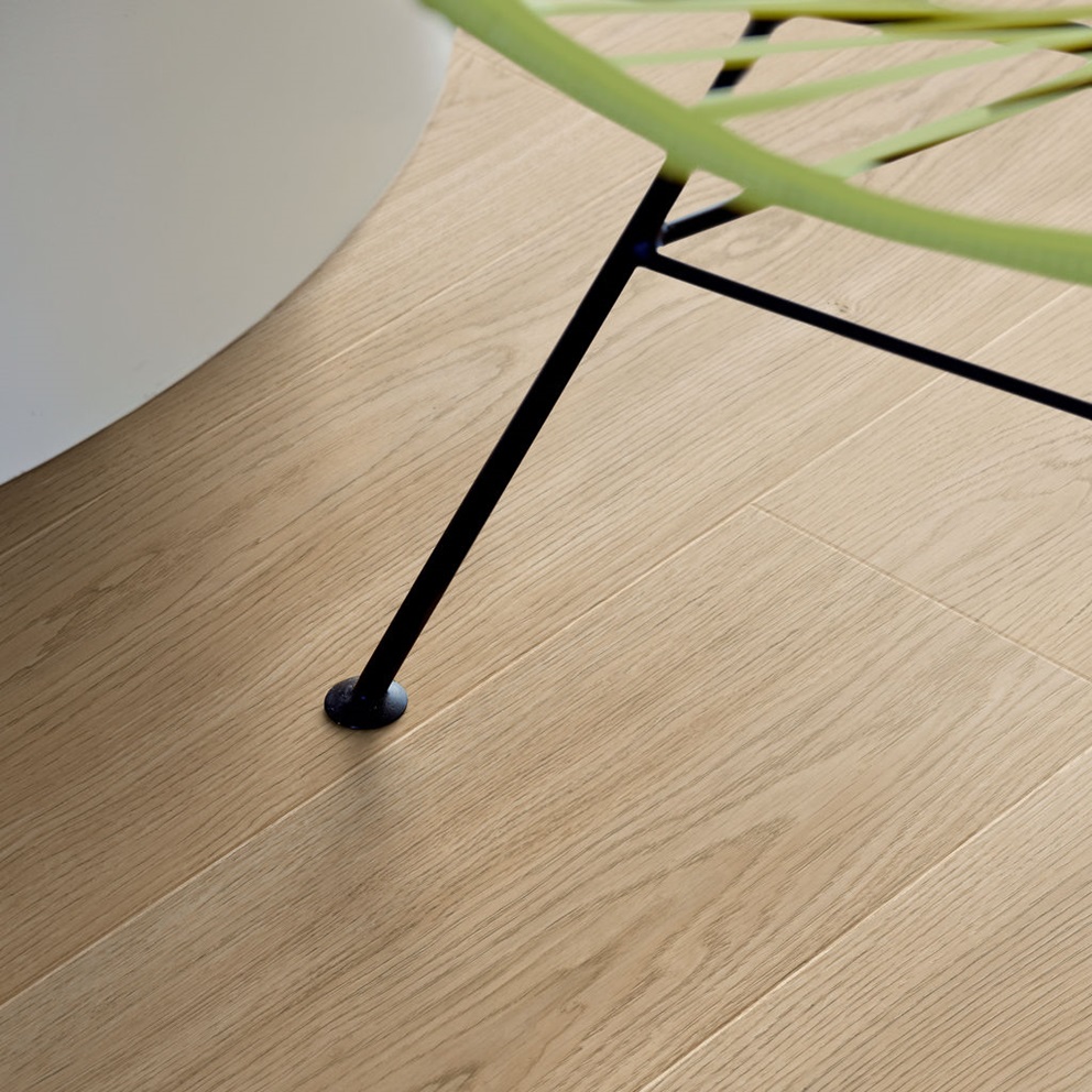 Drammen PERGO Chene Isla - stock limité 