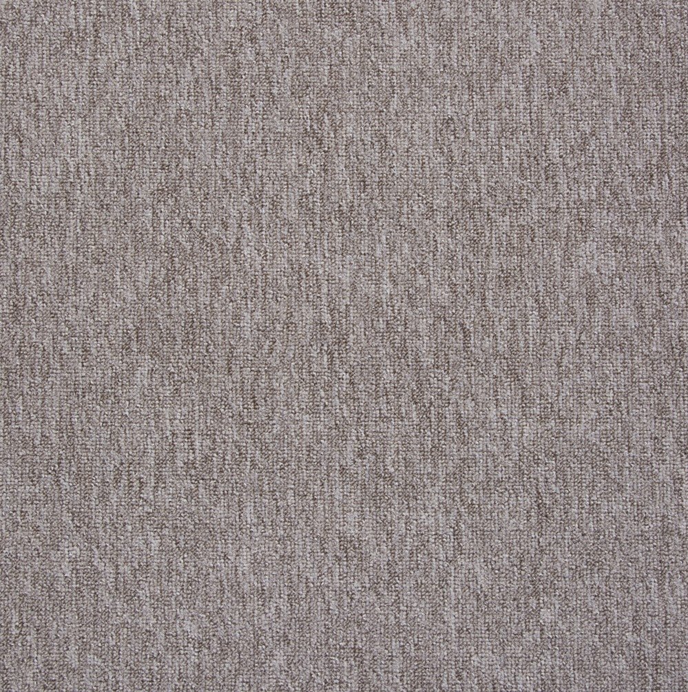 Moquette zorba beige 