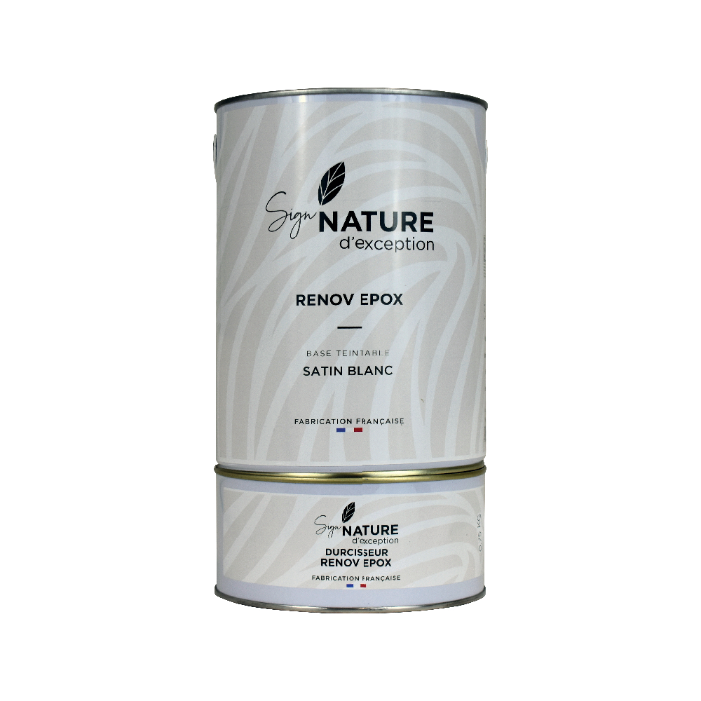 Renov Epox 
