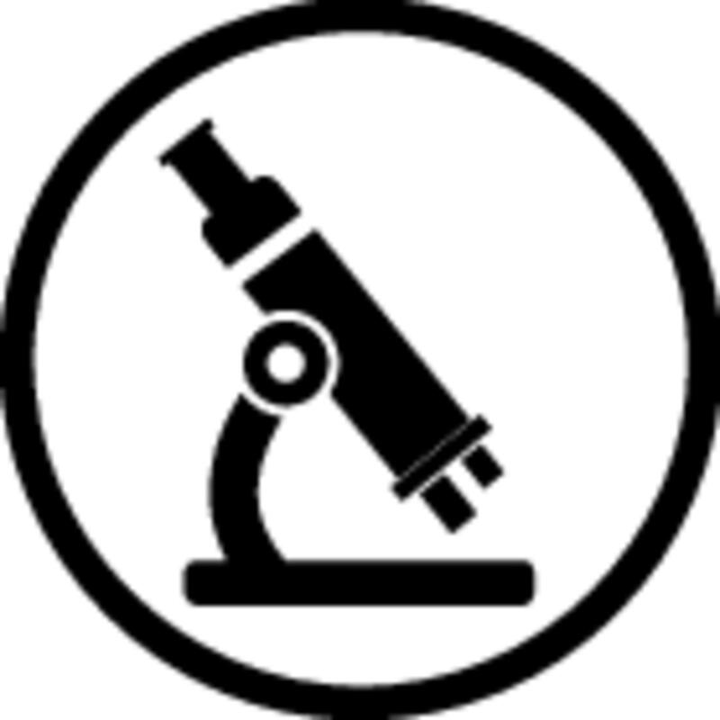 Biotechnologie