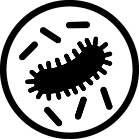 Désinfectant
