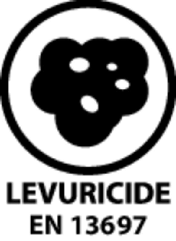 Levuricide (normes)