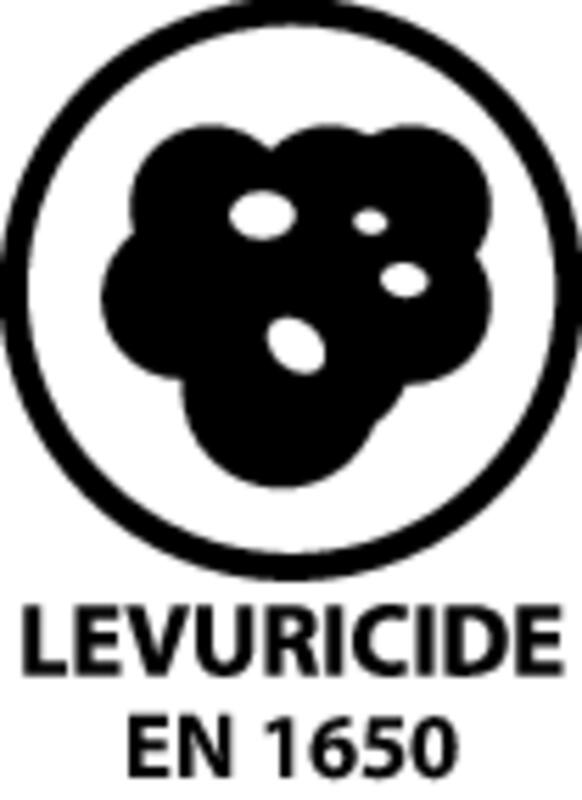 Levuricide (normes)
