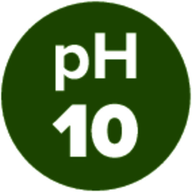 pH