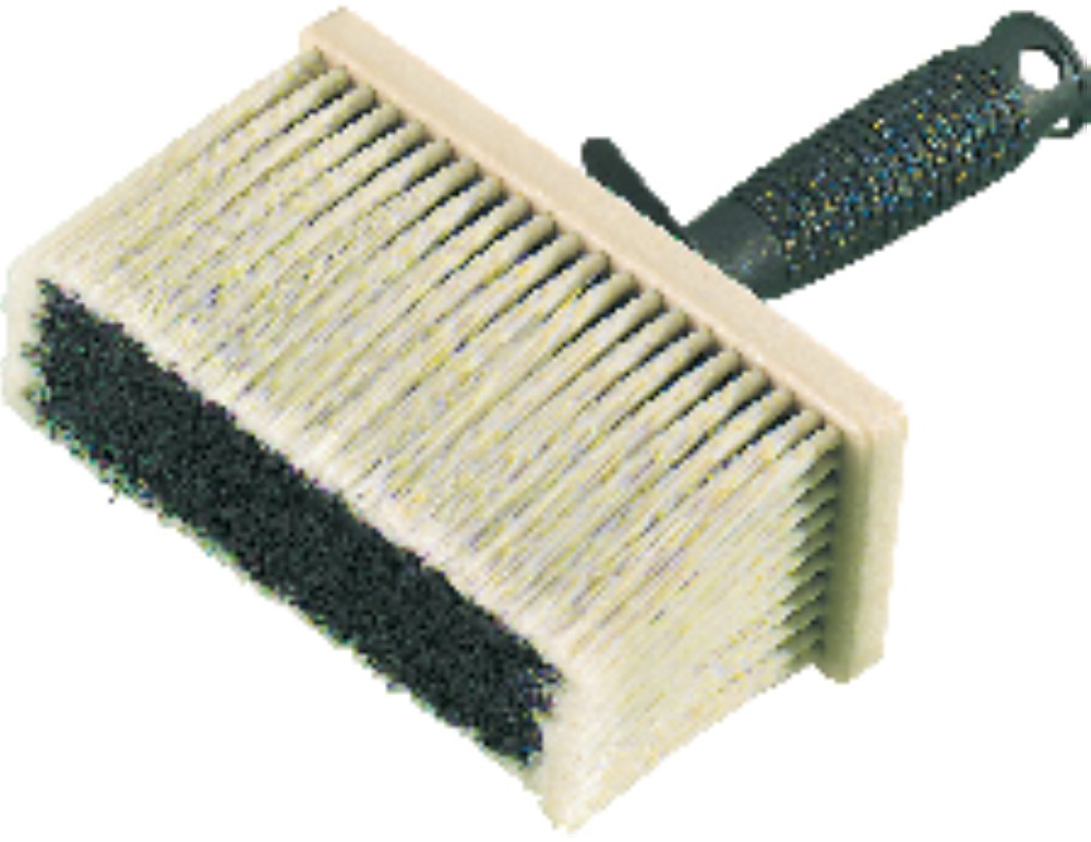 Brosse à encoller 