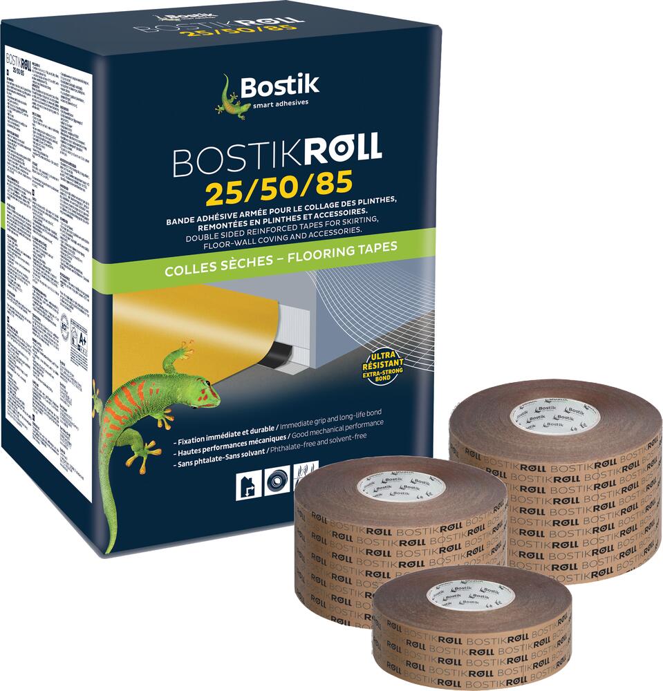 Bostik Roll 