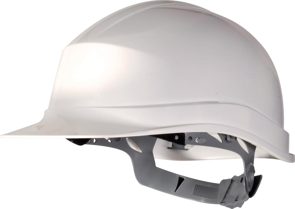 Casque de chantier Zircon 1 