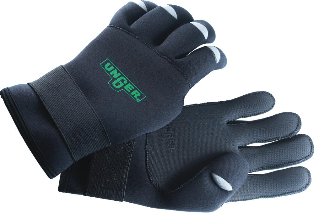 GANT NEOPRENE ERGOTEC TAILLE L 