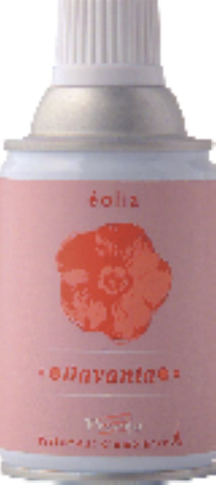 Aérosol Idéal Spray Davania 