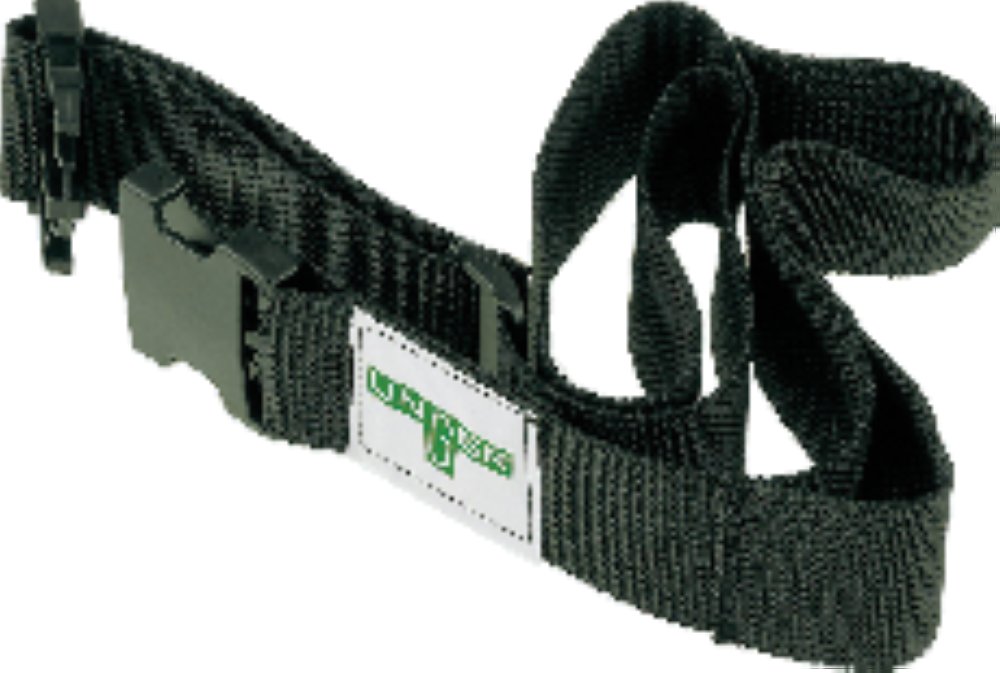 Ceinture carquois 