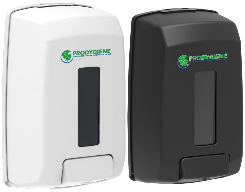 Distributeur de savon vrac I-NOVA 