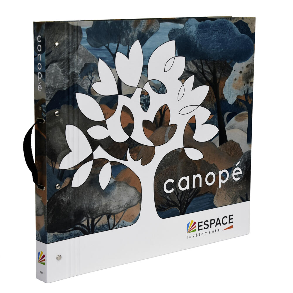 CANOPE 