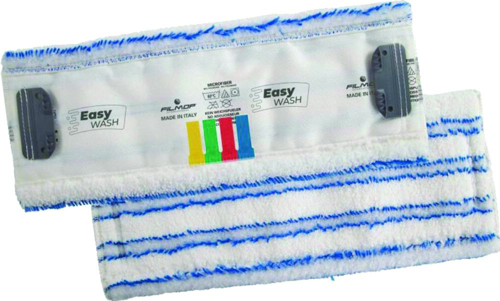 Frange à micro-languettes pour système Easy Wash 