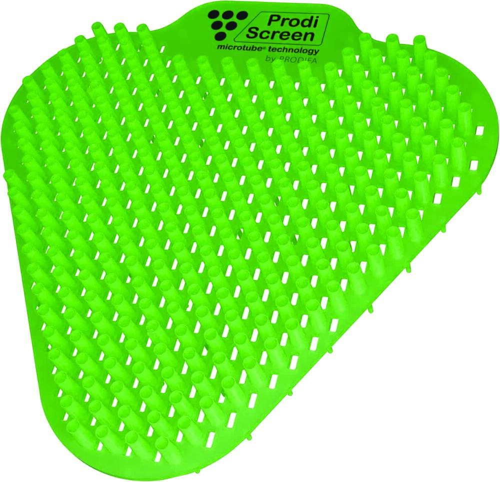 Ecran urinoir Micro-Tubes 