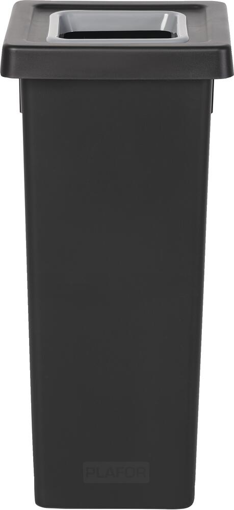 Poubelle 50 L FIT + Insert 