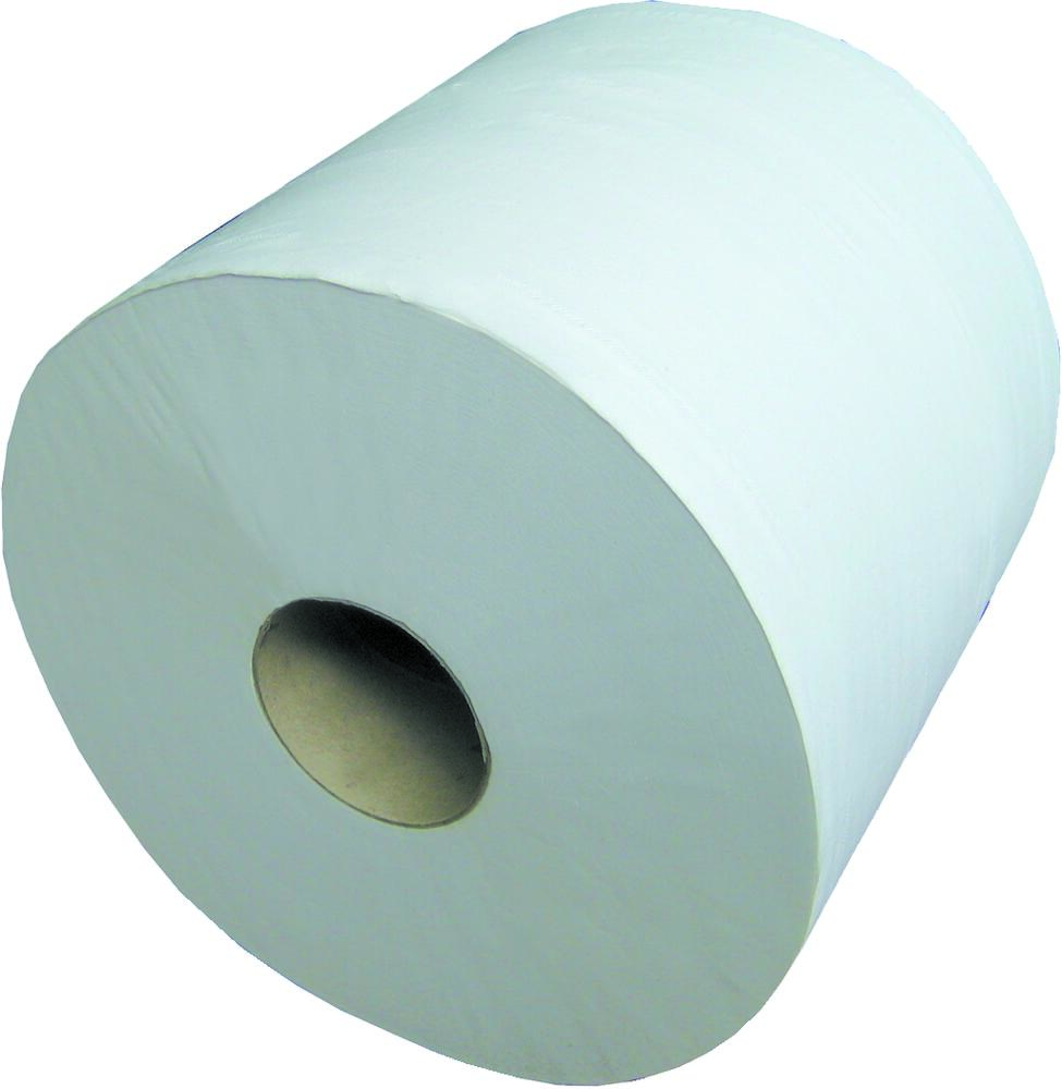 Bobine blanche 1000F 