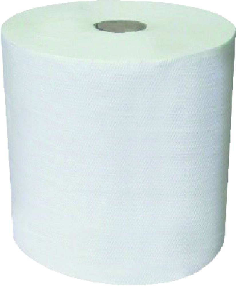 Essuie-mains en continu 250 m 