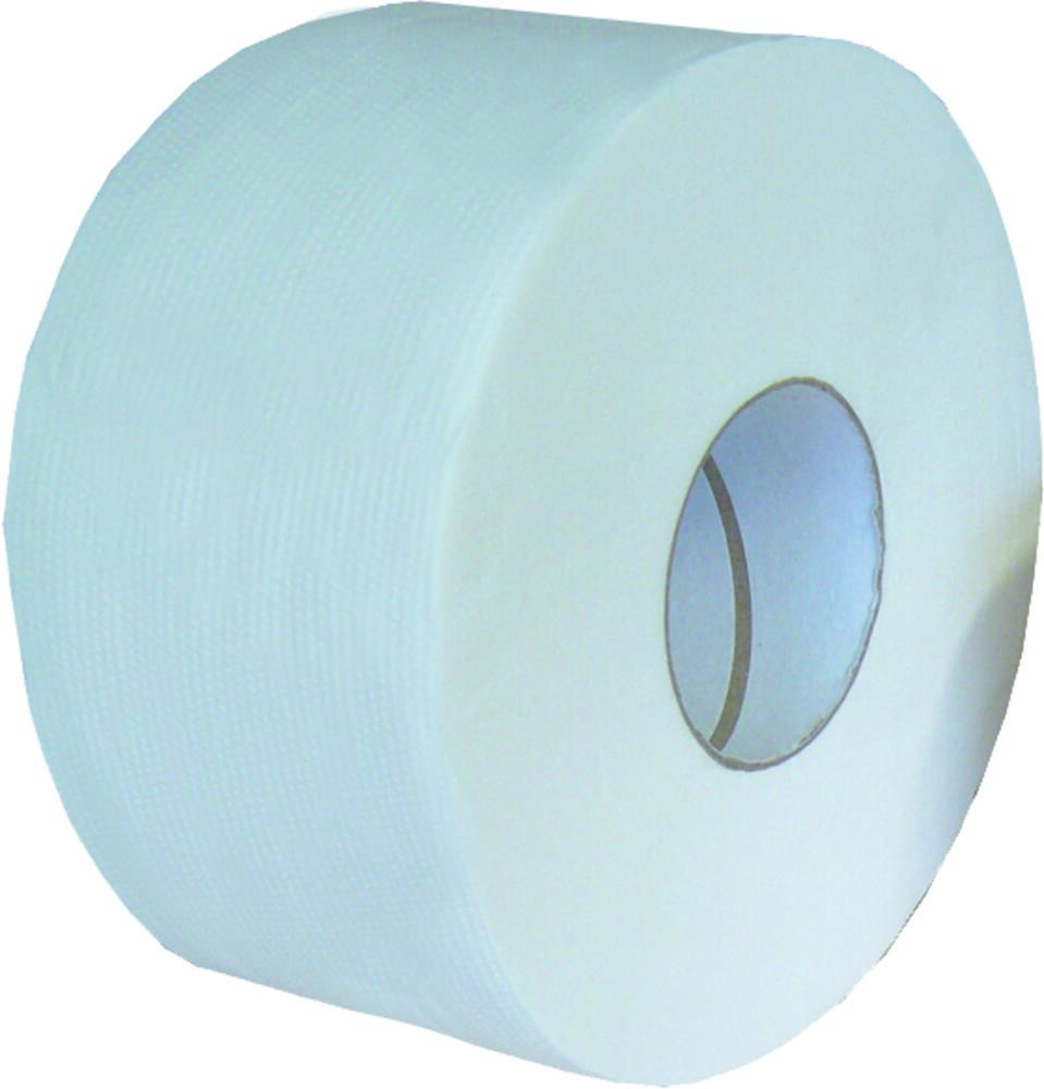 Papier hygiénique Mini Jumbo - Expert Wipe - SX 
