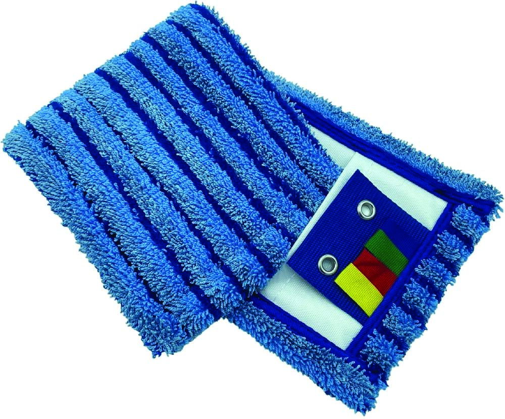 Frange micro-grattante poche languette HP 