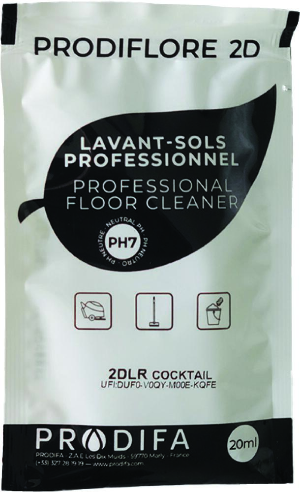 Lavant sols 2D LR Dosettes 