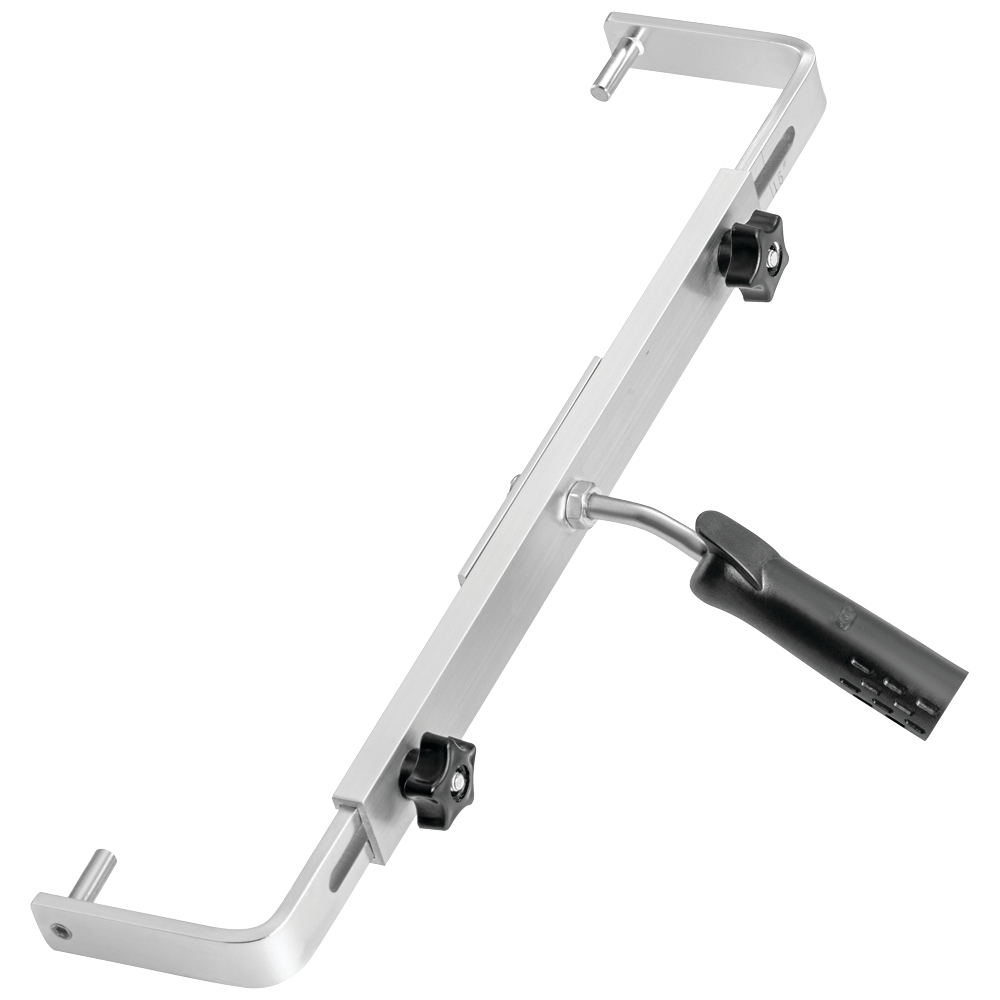 Monture réglable OP Process’® 