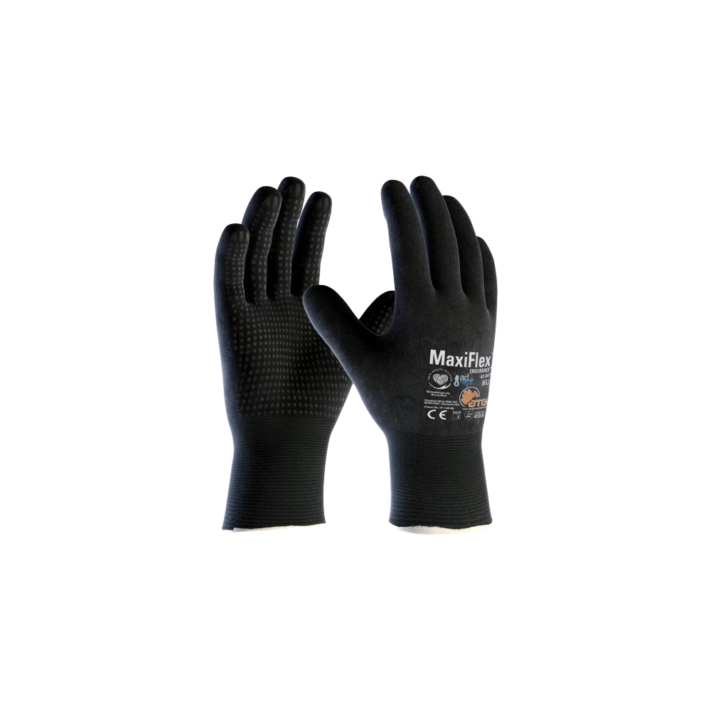 Gant MaxiFlex® Endurance™ 