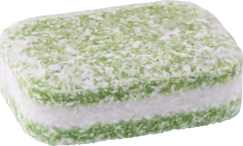 Pastille Lave-vaisselle tout en 1 Pro 