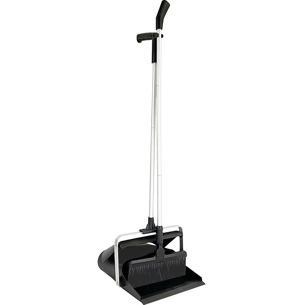 Pelle set aéroport Premium 