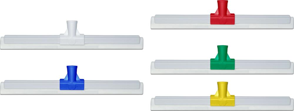 Raclette sol 45 cm alimentaire mousse 