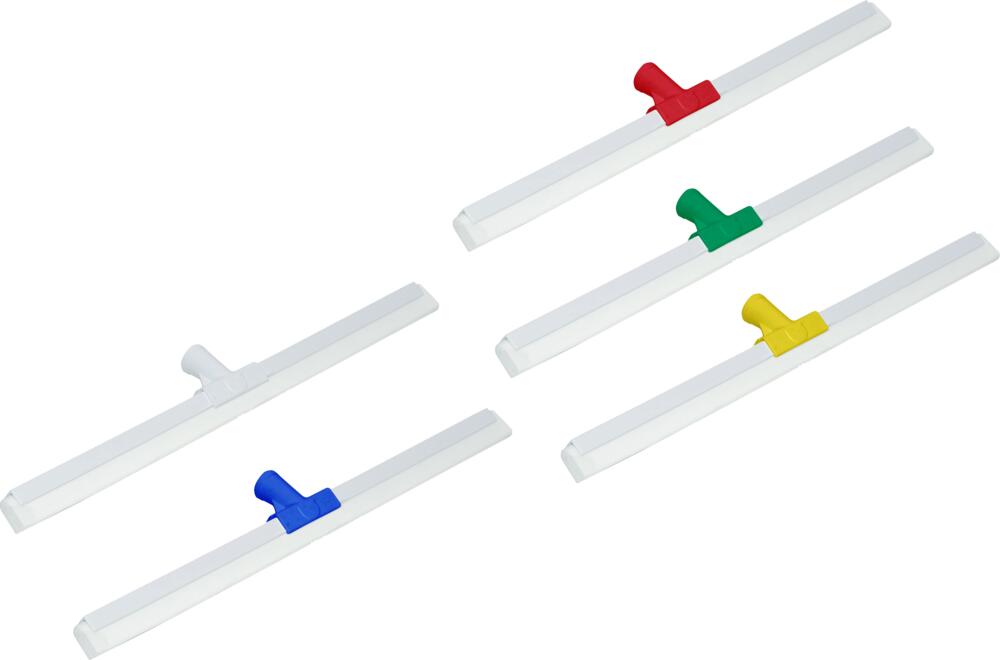 Raclette sol 70 cm alimentaire mousse 