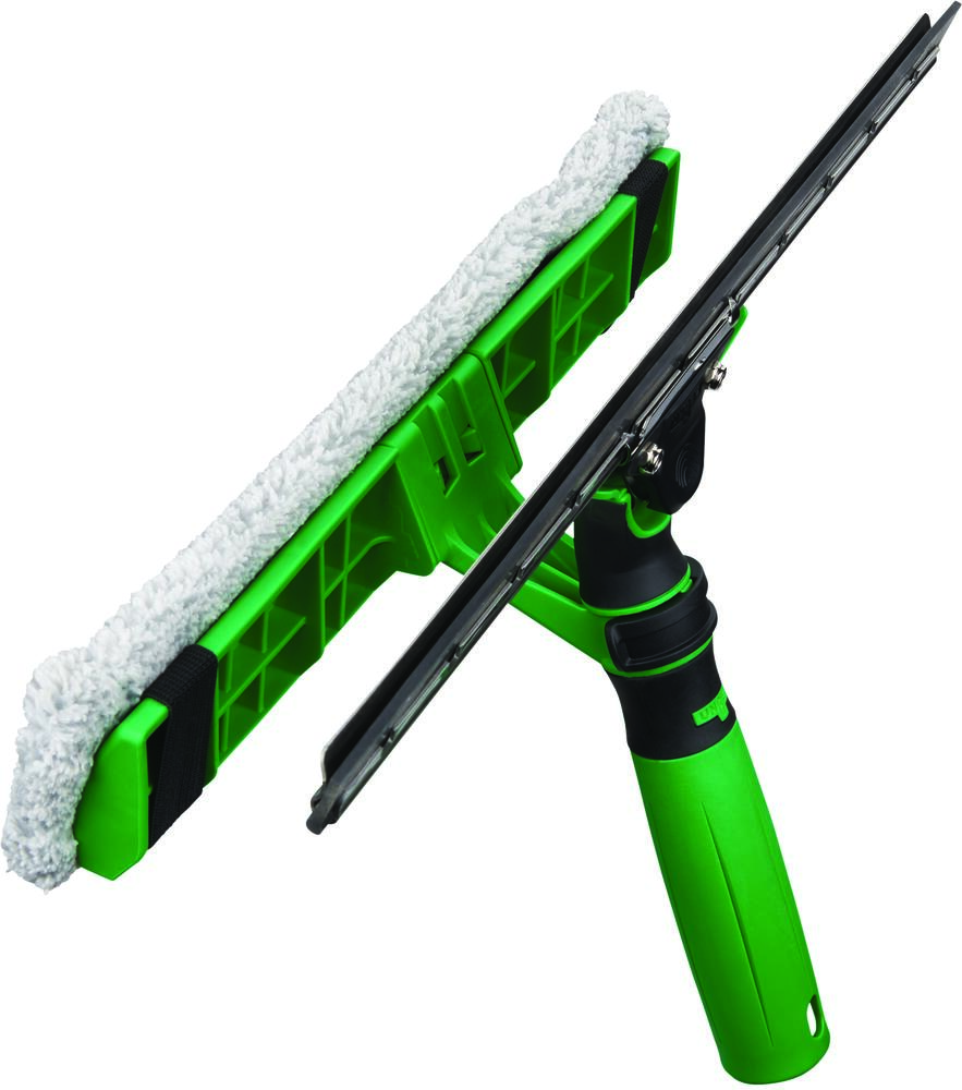 Raclette VisaVersa Pro 